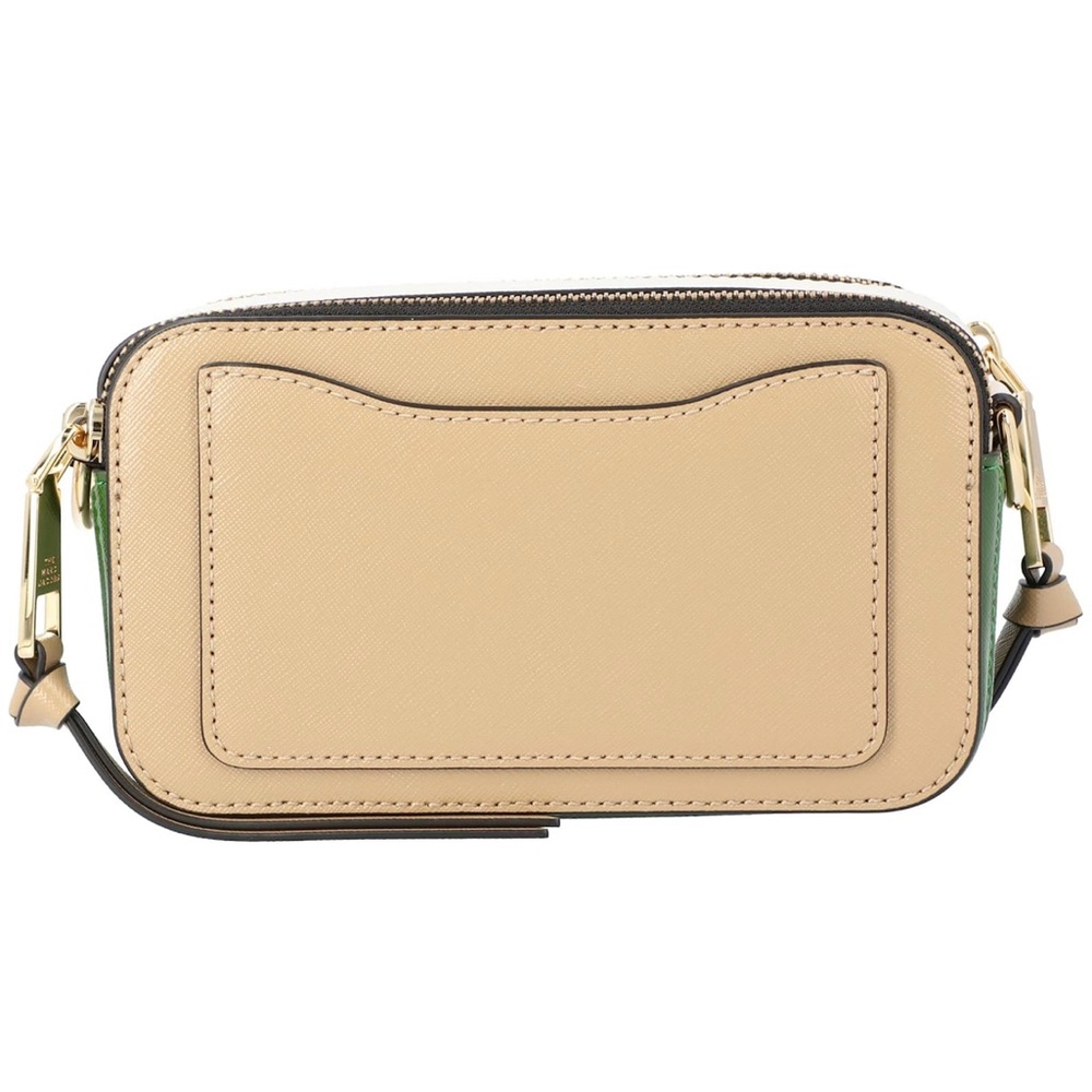 Marc Jacobs Snapshot Crossbody Bag - Picture 3 of 16